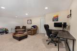 418 5th Street - Photo 20