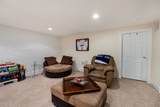418 5th Street - Photo 21