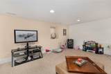 418 5th Street - Photo 22