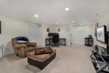 418 5th Street - Photo 23