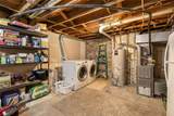 418 5th Street - Photo 24