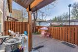 418 5th Street - Photo 25