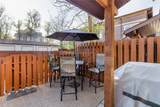 418 5th Street - Photo 26