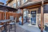 418 5th Street - Photo 27