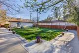 418 5th Street - Photo 28