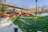 418 5th Street - Photo 29