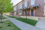 418 5th Street - Photo 3