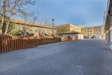 418 5th Street - Photo 30