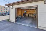418 5th Street - Photo 31