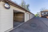 418 5th Street - Photo 32