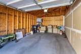 418 5th Street - Photo 33