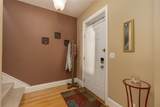 418 5th Street - Photo 4