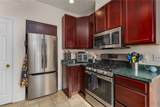 418 5th Street - Photo 5