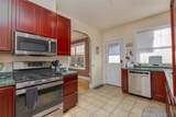 418 5th Street - Photo 6