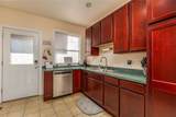 418 5th Street - Photo 7