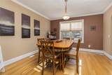 418 5th Street - Photo 8