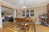 418 5th Street - Photo 9