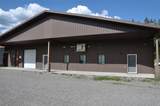 6073 Us Highway 93 - Photo 1