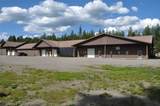 6073 Us Highway 93 - Photo 2