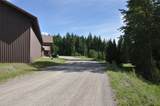6073 Us Highway 93 - Photo 3