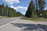 6073 Us Highway 93 - Photo 4