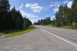 6073 Us Highway 93 - Photo 5
