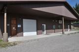 6073 Us Highway 93 - Photo 6