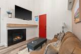 241 Boulders Road - Photo 11
