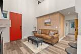 241 Boulders Road - Photo 12