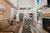 241 Boulders Road - Photo 13