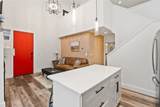 241 Boulders Road - Photo 14