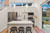 241 Boulders Road - Photo 15