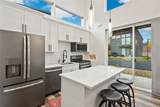 241 Boulders Road - Photo 16