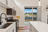 241 Boulders Road - Photo 17