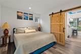 241 Boulders Road - Photo 18