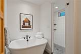 241 Boulders Road - Photo 21