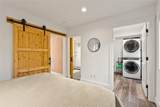 241 Boulders Road - Photo 23