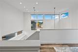 241 Boulders Road - Photo 25