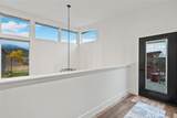 241 Boulders Road - Photo 26