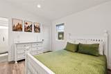 241 Boulders Road - Photo 28