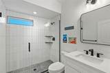 241 Boulders Road - Photo 29