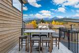 241 Boulders Road - Photo 30
