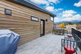 241 Boulders Road - Photo 31