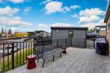 241 Boulders Road - Photo 32
