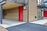241 Boulders Road - Photo 34