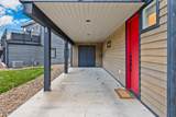 241 Boulders Road - Photo 35