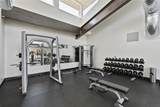 241 Boulders Road - Photo 38