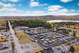 241 Boulders Road - Photo 46