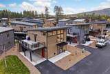 241 Boulders Road - Photo 5