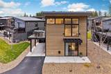 241 Boulders Road - Photo 6